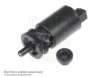 HYUNDAI 9841033200 Water Pump, window cleaning